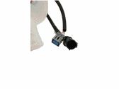 Autobest Fuel Pump Module Assembly for 2004 Mercury Mountaineer - F1360A