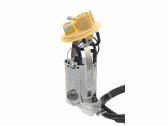 Autobest Electric Fuel Pump for 2002 Volvo V70 - F4644A