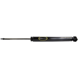 Monroe OESpectrum™ Rear Driver or Passenger Side Shock Absorber for 2014 Mazda CX-5 - 5530