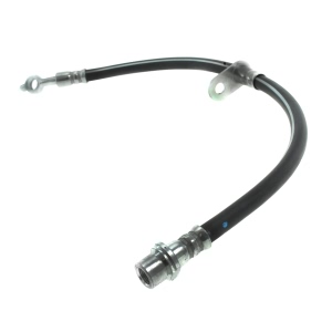 Centric Front Passenger Side Brake Hose for 1997 Toyota RAV4 - 150.44071