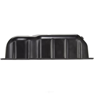 Spectra Premium Lower New Design Engine Oil Pan for 2017 Toyota Tundra - TOP37A