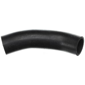 Gates Engine Coolant Molded Radiator Hose for 2001 Dodge Durango - 22545