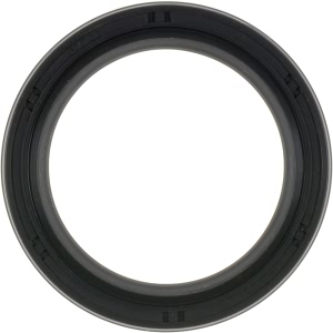 Victor Reinz Engine Crankshaft Seal Kit for Saab - 19-10110-01