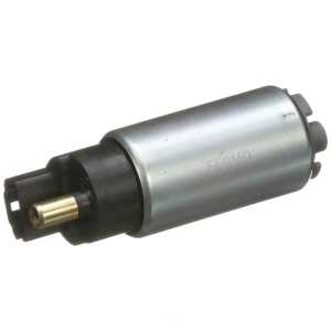 Delphi In Tank Electric Fuel Pump for Geo Tracker - FE0150