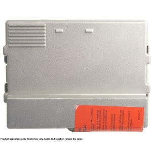 Cardone Reman Remanufactured Engine Control Computer for 1996 Saturn SL - 77-3773F