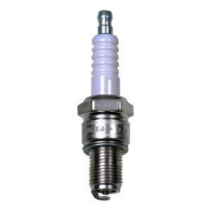 Denso Original U-Groove™ Spark Plug for Chevrolet Suburban - 3110