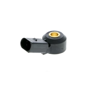 VEMO Ignition Knock Sensor for 2007 Audi A4 - V10-72-0934-1