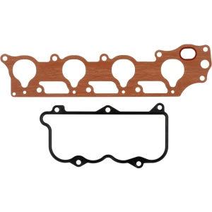 Victor Reinz Intake Manifold Gasket Set for Acura CL - 11-10522-01