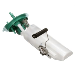 Delphi Fuel Pump Module Assembly for 2001 Chrysler Town & Country - FG0483