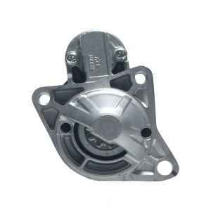 Denso Starter for 1999 Mazda 626 - 280-4163