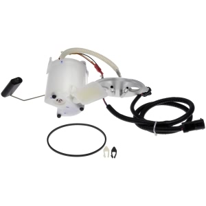 Dorman Fuel Tank Sending Unit for Ford Windstar - 2630323