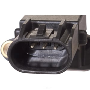 Spectra Premium Plastic Manifold Absolute Pressure Sensor for Chrysler - MP108
