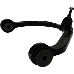 Centric Premium™ Front Passenger Side Upper Control Arm and Ball Joint Assembly for 2017 Chevrolet Express 2500 - 622.66002