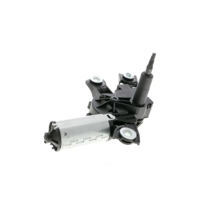 VEMO Back Glass Wiper Motor for Volkswagen R32 - V10-07-0045