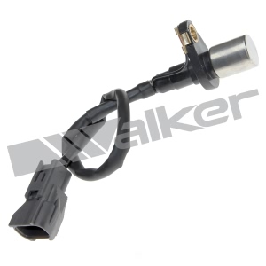 Walker Products Crankshaft Position Sensor for Toyota - 235-1167