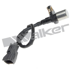 Walker Products Crankshaft Position Sensor for 1995 Toyota Corolla - 235-1167