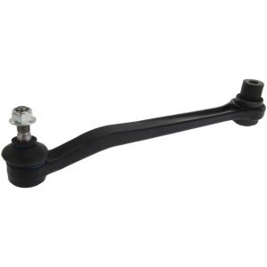 Centric Premium™ Rear Lateral Link for Audi S4 - 624.33001