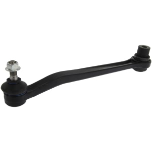 Centric Premium™ Rear Lateral Link for 1999 Audi A4 Quattro - 624.33001