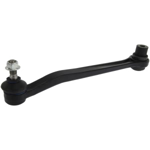 Centric Premium™ Rear Lateral Link for Audi A4 Quattro - 624.33001