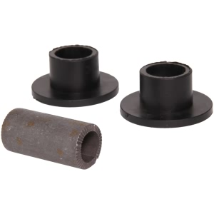 Centric Premium Front Passenger Side Rack and Pinion Mount Bushings for Oldsmobile Cutlass - 603.66001