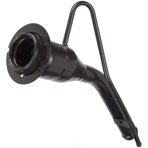 Spectra Premium Fuel Tank Filler Neck for 2006 Jeep Wrangler - FN1000