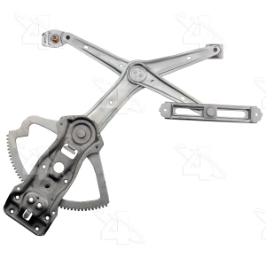 ACI Power Window Regulator for 1997 Mercedes-Benz C230 - 81770