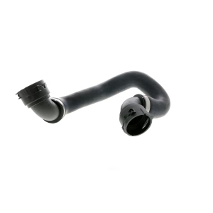 VAICO Engine Coolant Radiator Hose for 2010 BMW 135i - V20-1310