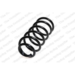 lesjofors Coil Spring for 2004 Mini Cooper - 4258700