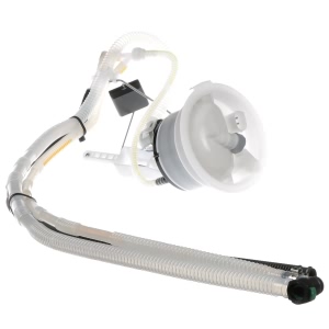 Delphi Fuel Tank Sending Unit for 2007 BMW 335xi - FT4054