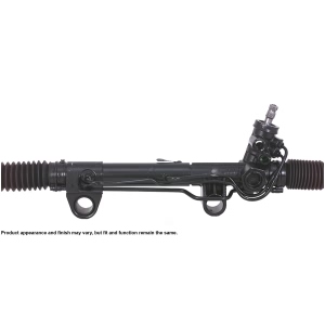 Cardone Reman Remanufactured Hydraulic Power Rack and Pinion Complete Unit for Dodge Dakota - 22-323