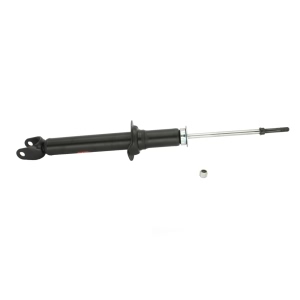 KYB Excel G Rear Driver Or Passenger Side Twin Tube Strut for 1996 Lexus GS300 - 341197