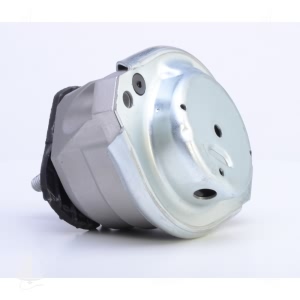 Anchor Engine Mount for 2004 BMW 525i - 9655