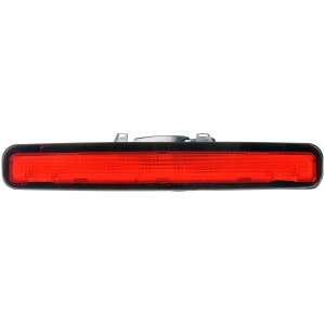 Dorman Replacement 3Rd Brake Light for 2009 Ford Mustang - 923-238