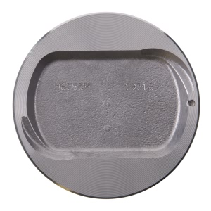 Sealed Power Piston for Ford - H675CP