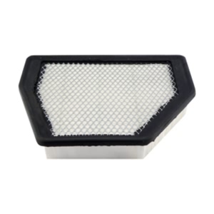 Hastings Panel Air Filter for 2015 Chevrolet Captiva Sport - AF1358