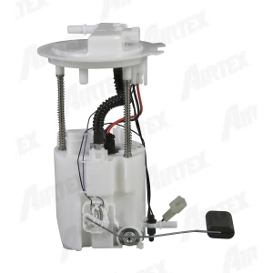 Airtex Fuel Pump Module Assembly for Nissan Juke - E9128M
