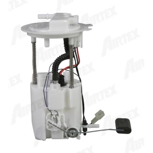 Airtex Fuel Pump Module Assembly for 2015 Nissan Juke - E9128M