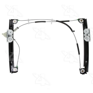 ACI Power Window Regulator for Mini Cooper - 380078