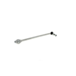 VAICO Front Driver Side Stabilizer Bar Link Kit for 2012 BMW 335i - V20-7184