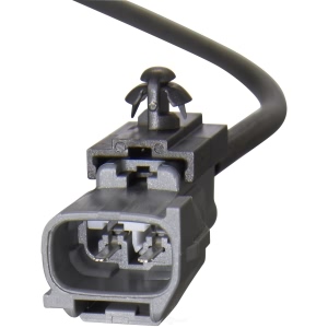 Spectra Premium Oxygen Sensor for Geo - OS5405