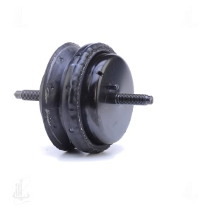Anchor Front Driver Side Engine Mount for 2006 Cadillac XLR - 2993