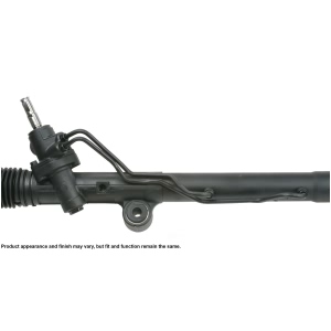 Cardone Reman Remanufactured Hydraulic Power Rack and Pinion Complete Unit for 2008 Chevrolet Colorado - 22-1038