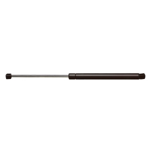 StrongArm Liftgate Lift Support for Honda Accord Crosstour - 6770