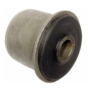 Delphi Front Axle Support Bushing for Ford F-350 - TD614W