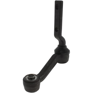Centric Premium™ Front Steering Idler Arm for Ford Country Squire - 620.61009