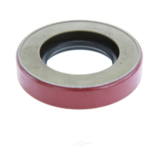 Centric Premium™ Axle Shaft Seal for Ford Country Squire - 417.61016