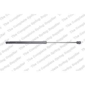 lesjofors Liftgate Lift Support for Nissan Murano - 8162062