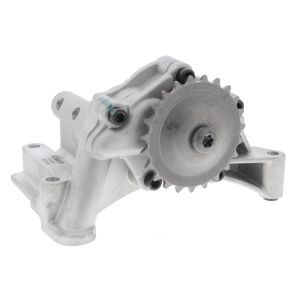 VAICO Oil Pump for Volkswagen Golf - V10-0829