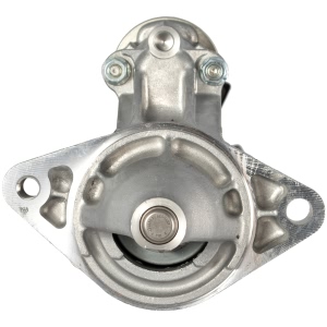 Denso Starter for Toyota Paseo - 280-0261