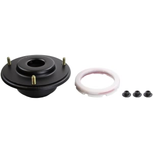 Monroe Strut-Mate™ Front Strut Mounting Kit for 1994 Chrysler New Yorker - 901980